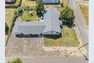 112 E 2nd St, Halsey, OR 97348 - Photo 41