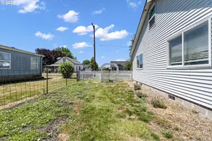 112 E 2nd St, Halsey, OR 97348 - Photo 47