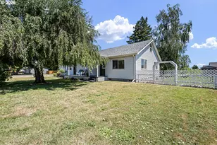 112 E 2nd St, Halsey, OR 97348 - Photo 5