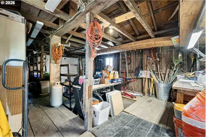 112 E 2nd St, Halsey, OR 97348 - Photo 39
