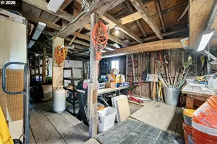 112 E 2nd St, Halsey, OR 97348 - Photo 39