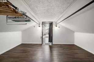 112 E 2nd St, Halsey, OR 97348 - Photo 31