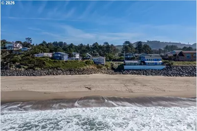 7115 Neptune Ave, Gleneden Beach, OR 97388 - Photo 41