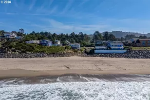 7115 Neptune Ave, Gleneden Beach, OR 97388 - Photo 41