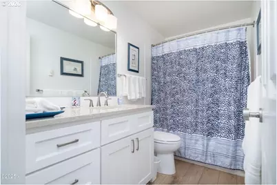 7115 Neptune Ave, Gleneden Beach, OR 97388 - Photo 15