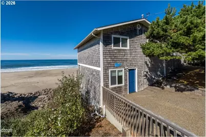 7115 Neptune Ave, Gleneden Beach, OR 97388 - Photo 37