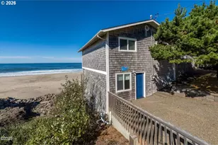 7115 Neptune Ave, Gleneden Beach, OR 97388 - Photo 37