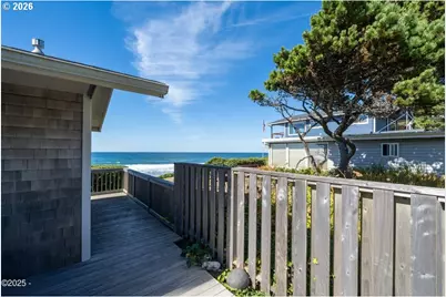 7115 Neptune Ave, Gleneden Beach, OR 97388 - Photo 31