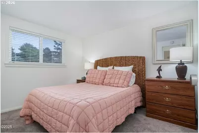 7115 Neptune Ave, Gleneden Beach, OR 97388 - Photo 23