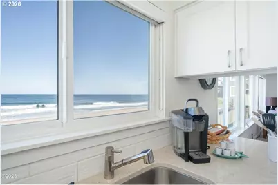 7115 Neptune Ave, Gleneden Beach, OR 97388 - Photo 19