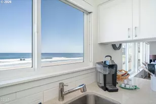 7115 Neptune Ave, Gleneden Beach, OR 97388 - Photo 19