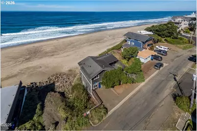 7115 Neptune Ave, Gleneden Beach, OR 97388 - Photo 45