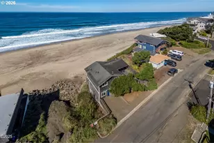 7115 Neptune Ave, Gleneden Beach, OR 97388 - Photo 45