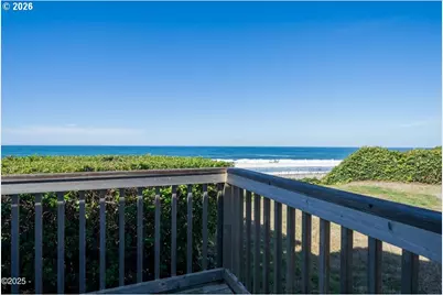 7115 Neptune Ave, Gleneden Beach, OR 97388 - Photo 25