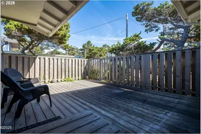 7115 Neptune Ave, Gleneden Beach, OR 97388 - Photo 5