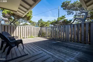 7115 Neptune Ave, Gleneden Beach, OR 97388 - Photo 5