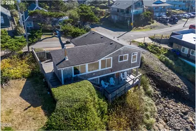 7115 Neptune Ave, Gleneden Beach, OR 97388 - Photo 35