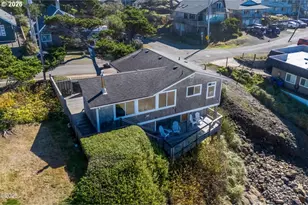 7115 Neptune Ave, Gleneden Beach, OR 97388 - Photo 35