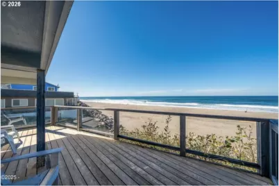 7115 Neptune Ave, Gleneden Beach, OR 97388 - Photo 13