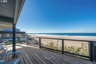7115 Neptune Ave, Gleneden Beach, OR 97388 - Photo 13