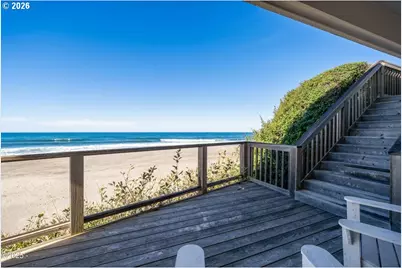 7115 Neptune Ave, Gleneden Beach, OR 97388 - Photo 27