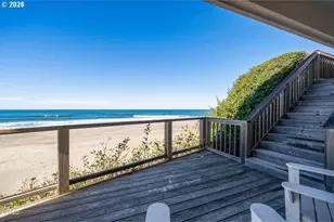 7115 Neptune Ave, Gleneden Beach, OR 97388 - Photo 27