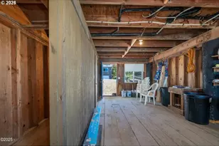 7115 Neptune Ave, Gleneden Beach, OR 97388 - Photo 29