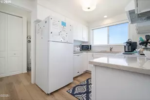 7115 Neptune Ave, Gleneden Beach, OR 97388 - Photo 21