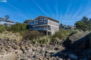 7115 Neptune Ave, Gleneden Beach, OR 97388 - Photo 43