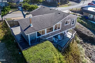 7115 Neptune Ave, Gleneden Beach, OR 97388 - Photo 3