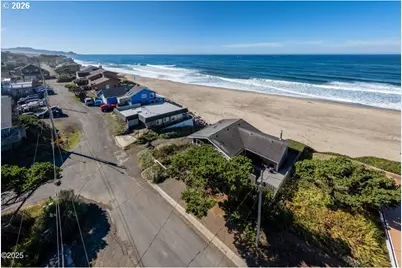 7115 Neptune Ave, Gleneden Beach, OR 97388 - Photo 39