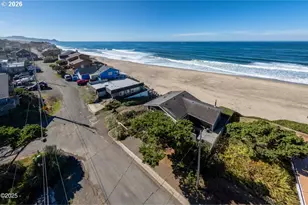 7115 Neptune Ave, Gleneden Beach, OR 97388 - Photo 39