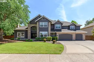 2351 NW Pinehurst Dr, McMinnville, OR 97128 - Photo 3
