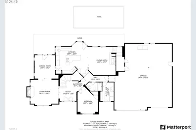 2351 NW Pinehurst Dr, McMinnville, OR 97128 - Photo 41