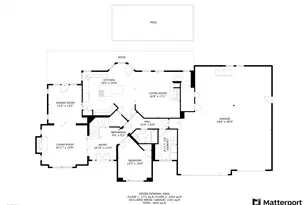 2351 NW Pinehurst Dr, McMinnville, OR 97128 - Photo 41