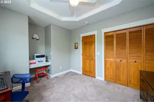 2351 NW Pinehurst Dr, McMinnville, OR 97128 - Photo 31