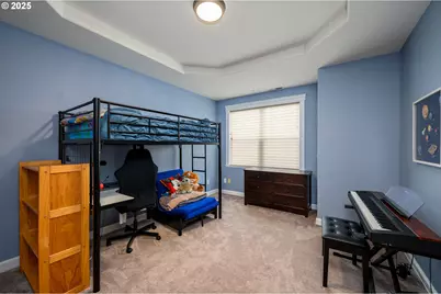 2351 NW Pinehurst Dr, McMinnville, OR 97128 - Photo 29