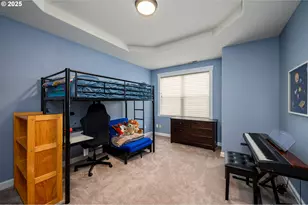 2351 NW Pinehurst Dr, McMinnville, OR 97128 - Photo 29