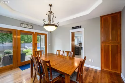 2351 NW Pinehurst Dr, McMinnville, OR 97128 - Photo 9