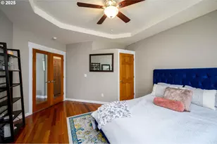 2351 NW Pinehurst Dr, McMinnville, OR 97128 - Photo 17