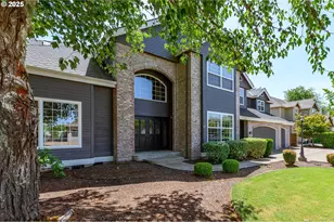 2351 NW Pinehurst Dr, McMinnville, OR 97128 - Photo 3