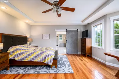 2351 NW Pinehurst Dr, McMinnville, OR 97128 - Photo 25