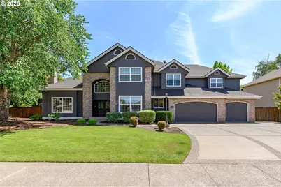 2351 NW Pinehurst Dr, McMinnville, OR 97128 - Photo 1