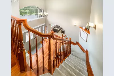 2351 NW Pinehurst Dr, McMinnville, OR 97128 - Photo 19