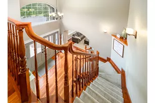 2351 NW Pinehurst Dr, McMinnville, OR 97128 - Photo 19