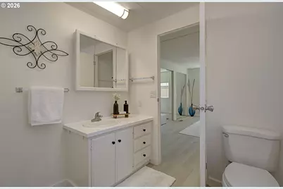 5101 NE 121st Ave #51, Vancouver, WA 98682 - Photo 25