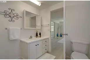 5101 NE 121st Ave, Vancouver, WA 98682 - Photo 25