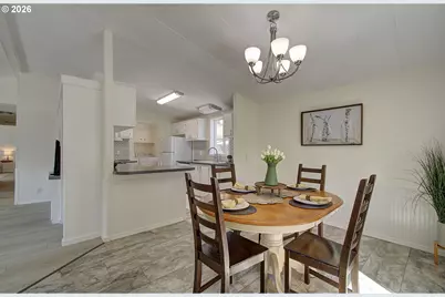5101 NE 121st Ave #51, Vancouver, WA 98682 - Photo 9
