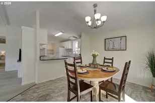 5101 NE 121st Ave, Vancouver, WA 98682 - Photo 9