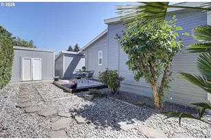 5101 NE 121st Ave, Vancouver, WA 98682 - Photo 29
